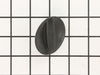 Turntable Locker W/Screw – Part Number: 113497-019-000