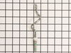 Dough Hook,V-G Grn Lef – Part Number: 113497-034-000