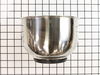 Bowl,Ss,2.2 Quart – Part Number: 113497-039-000