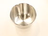 Bowl,Ss, 4.0 Quart – Part Number: 118780-000-000