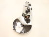Stand Assy, 2379 – Part Number: 118780-002-000