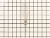 Whisk, 2547, 3156 – Part Number: 119651-001-000
