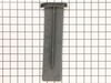 Drip Tray, 007530-000-000 – Part Number: 120394-001-000