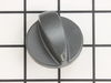 Timer Knob, 007530-000-000 – Part Number: 120394-007-000