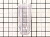 Large 10Oz Chopping Container – Part Number: 123251-000-000