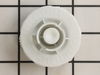 Cap – Part Number: 7921000012308