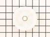 Cap – Part Number: 7921000012393