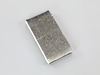 HWF75 Wick Filter(D) – Part Number: HWF75CS