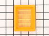 Air Filter Stihl 4134 141 0300 – Part Number: 102-404