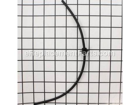 10256512-1-M-Stens-120-394-Fuel Line Echo 13200707530