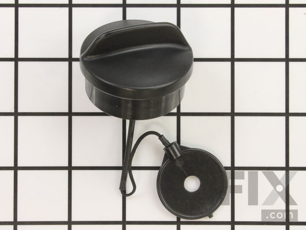 10256513-1-M-Stens-125-207-Fuel Cap