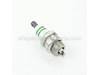 Bosch Spark Plug Bosch Wsr6F 7547 – Part Number: 130-124