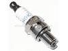Ngk Spark Plug Ngk Cmr6H – Part Number: 130-355