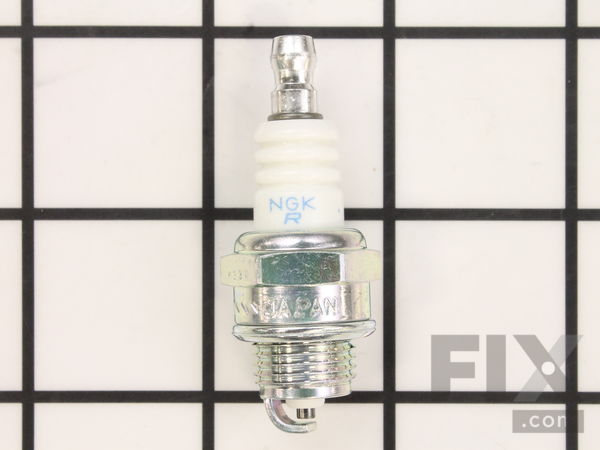 10256519-1-M-Stens-130-898-Ngk Spark Plug Ngk Bpmr7A