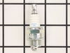 Ngk Spark Plug Ngk Bpmr7A – Part Number: 130-898