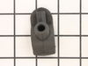 Spark Plug Boot Stihl 4180 405 1000 – Part Number: 135-073