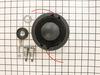 Pro Bump Feed Trimmer Head Vp 35-5 – Part Number: 385-150