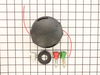 Trimmer Head Speed-Feed 375 – Part Number: 385-284