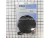 10256525-1-S-Stens-385-288-Trimmer Head Speed-Feed 450