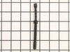 Fuel Line Stihl 1119 358 7700 – Part Number: 610-121