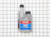 Marine Formula Sta-Bil 8 Oz. Bottle – Part Number: 770-176