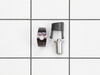 Anti-Twist Lock – Part Number: 1600A003M8