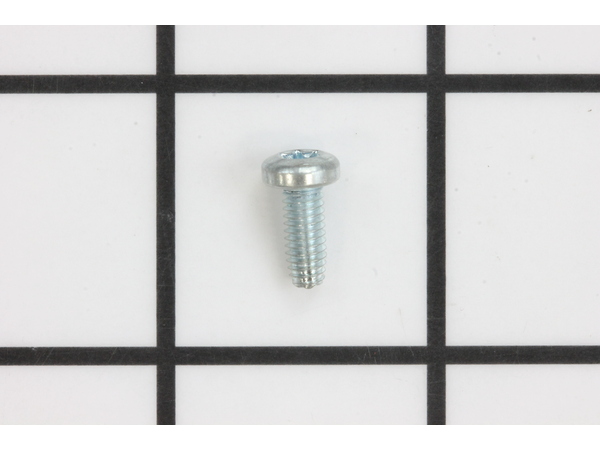 10259883-1-M-Dremel-1603435068-Thread-Forming tap. Screw DIN 7500