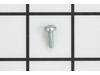 Thread-Forming tap. Screw DIN 7500 – Part Number: 1603435068
