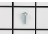 10259883-2-S-Dremel-1603435068-Thread-Forming tap. Screw DIN 7500
