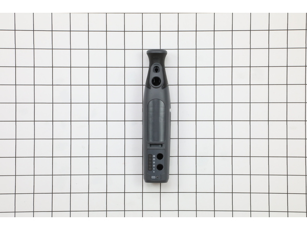 10259884-1-M-Dremel-160580657S-Housing