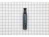 10259884-1-S-Dremel-160580657S-Housing