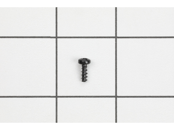 10259886-1-M-Dremel-1619P02849-Torx Oval-head Screw 3 X 8