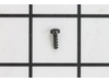 10259886-3-S-Dremel-1619P02849-Torx Oval-head Screw 3 X 8