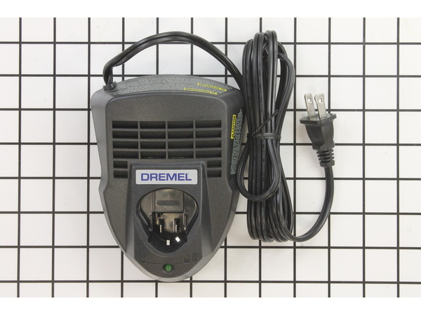 10259899-1-M-Dremel-2607225633-Charger