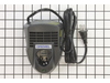 Charger – Part Number: 2607225633