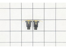 Carbon-brush Set – Part Number: 2610000579