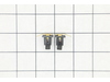 Carbon-brush Set – Part Number: 2610000579