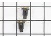 10259901-2-S-Dremel-2610000579-Carbon-brush Set