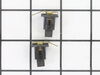 10259901-3-S-Dremel-2610000579-Carbon-brush Set