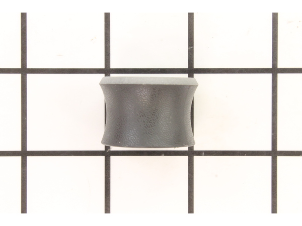 10259902-1-M-Dremel-2610003424-Cover