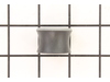 Cover – Part Number: 2610003424