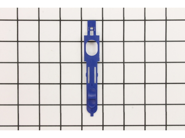 10259903-1-M-Dremel-2610003429-Guide Lever