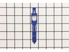 Guide Lever – Part Number: 2610003429