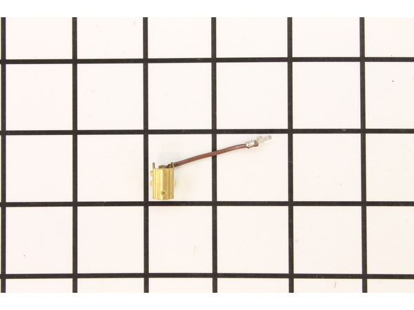 10259905-1-M-Dremel-2610003434-Brush Holder