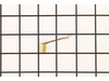 Brush Holder – Part Number: 2610003434