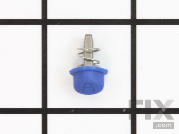 10259907-1-M-Dremel-2610004610-Locking Pin