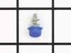 10259907-1-S-Dremel-2610004610-Locking Pin