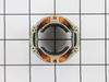 Field – Part Number: 2610004633