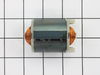 10259908-3-S-Dremel-2610004633-Field
