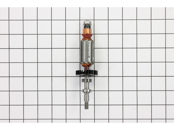 10259909-1-M-Dremel-2610004634-Armature